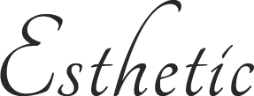 User's blog - 